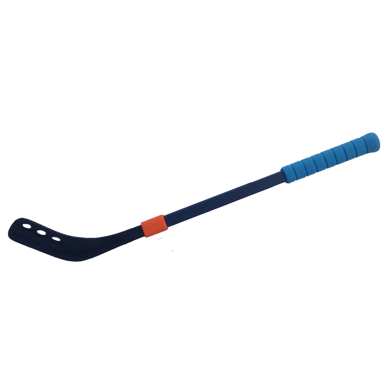 Hockey Stick Individual