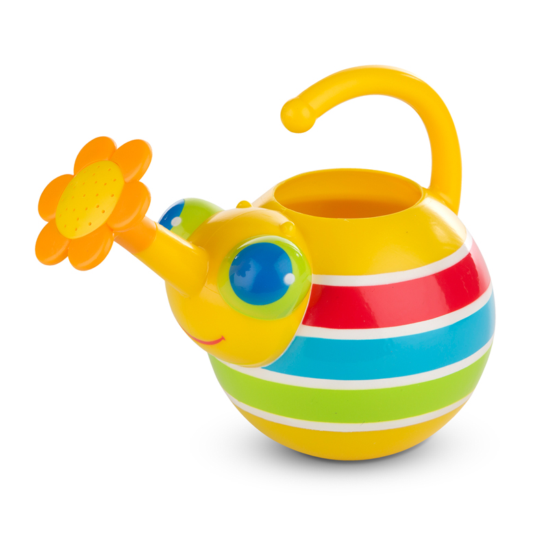 Bug Watering Can