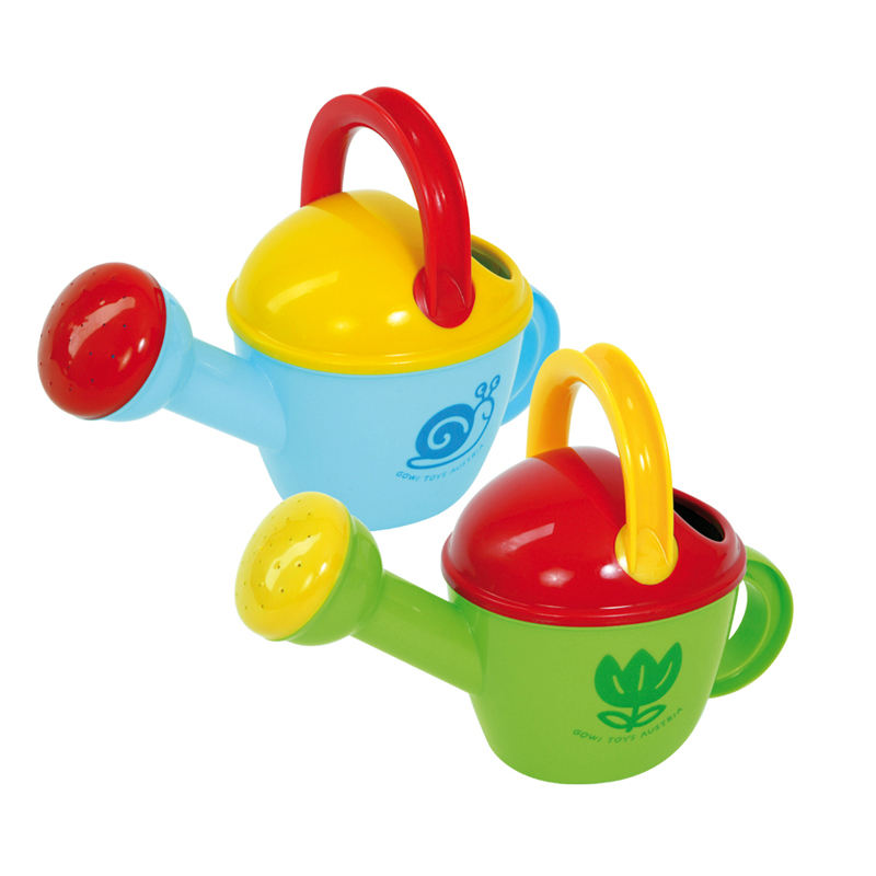 Gowi Watering Can