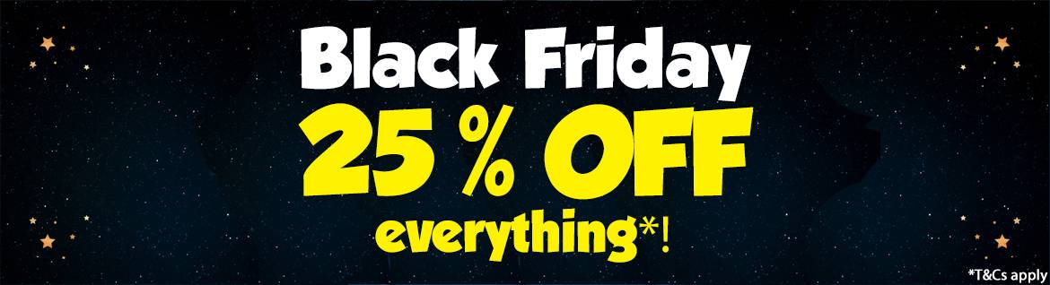 20% OFF 20% OFF - code: twenty