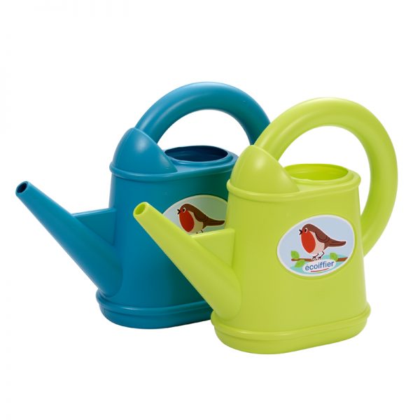Watering Can - Individual