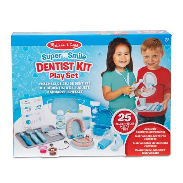 Super-Smile-Dentist-Play-Set