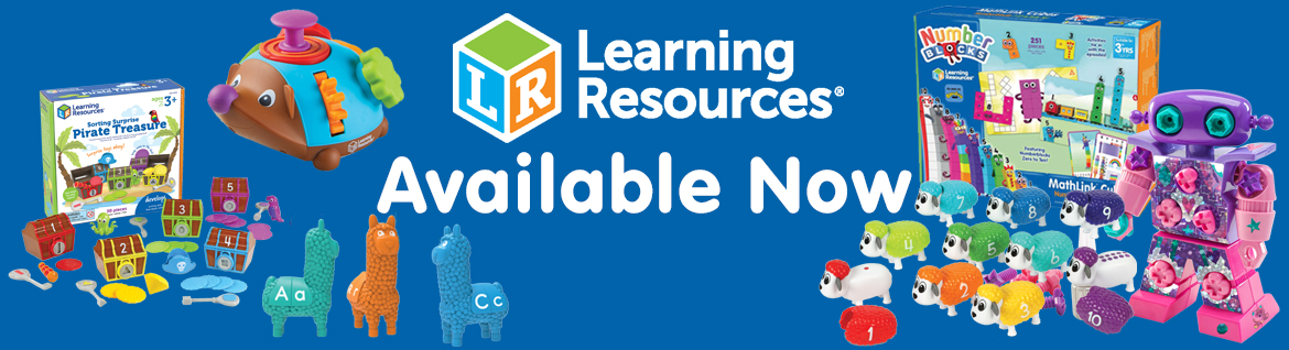 Learning-Resources-Banner-HP_MAR22