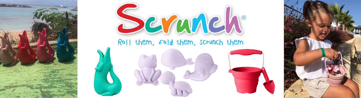 Scrunch-New-JUN22
