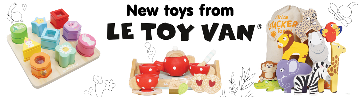 Le-Toy-Van-New-Toys_SEP23
