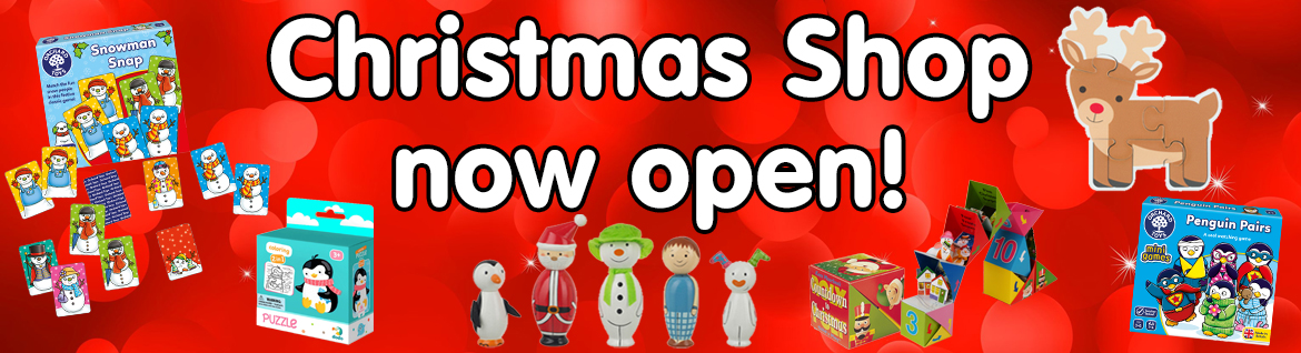 Christmas-Shop-Open_NOV23