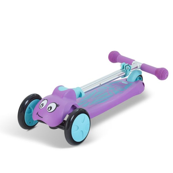 Scootie Bug - Jewel - Image 2