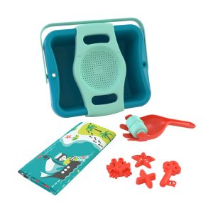 Sandpit Accessory