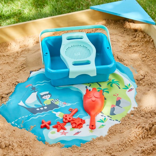 Sandpit Accessory - Image 2