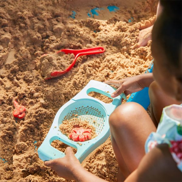 Sandpit Accessory - Image 3