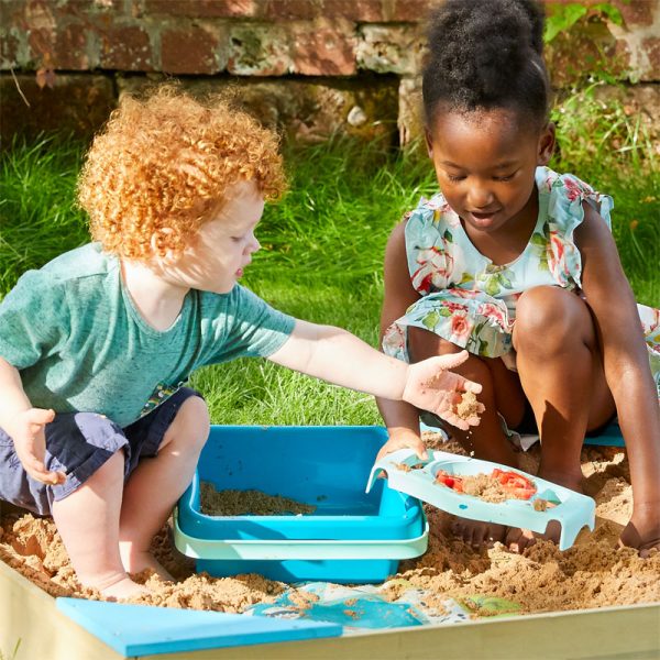 Sandpit Accessory - Image 4