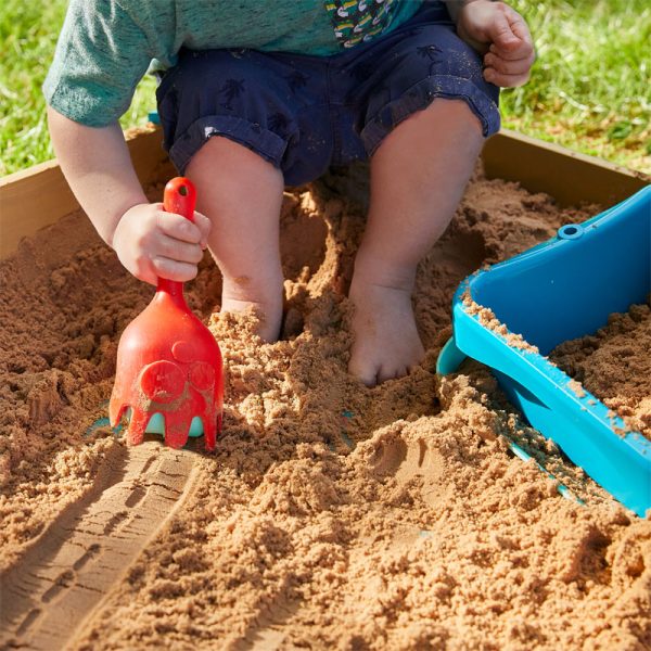 Sandpit Accessory - Image 5