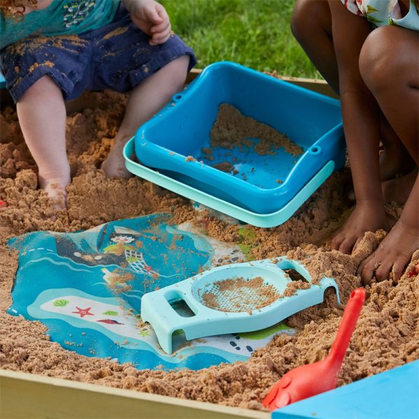Sandpit Accessory - Image 6